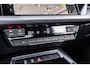 Audi A3 Sportback 30 TFSI 110pk S-tronic Advanced edition | Apple Carplay/Android Auto | Cruise control | LED-koplampen