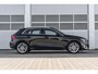 Audi A3 Sportback 30 TFSI 110pk S-tronic Advanced edition | Apple Carplay/Android Auto | Cruise control | LED-koplampen