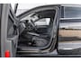 Audi A3 Sportback 30 TFSI 110pk S-tronic Advanced edition | Apple Carplay/Android Auto | Cruise control | LED-koplampen
