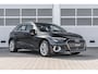 Audi A3 Sportback 30 TFSI 110pk S-tronic Advanced edition | Apple Carplay/Android Auto | Cruise control | LED-koplampen