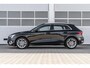 Audi A3 Sportback 30 TFSI 110pk S-tronic Advanced edition | Apple Carplay/Android Auto | Cruise control | LED-koplampen