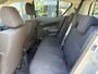 Suzuki Splash 1.2 Automaat/Airco/Elektr. Pakket/Dealer Auto!