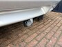 Suzuki Splash 1.2 Automaat/Airco/Elektr. Pakket/Dealer Auto!