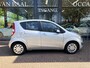 Suzuki Splash 1.2 Automaat/Airco/Elektr. Pakket/Dealer Auto!