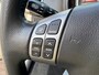 Suzuki Splash 1.2 Automaat/Airco/Elektr. Pakket/Dealer Auto!