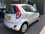 Suzuki Splash 1.2 Automaat/Airco/Elektr. Pakket/Dealer Auto!