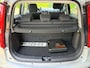 Suzuki Splash 1.2 Automaat/Airco/Elektr. Pakket/Dealer Auto!