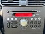 Suzuki Splash 1.2 Automaat/Airco/Elektr. Pakket/Dealer Auto!