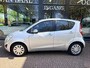 Suzuki Splash 1.2 Automaat/Airco/Elektr. Pakket/Dealer Auto!