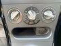 Suzuki Splash 1.2 Automaat/Airco/Elektr. Pakket/Dealer Auto!