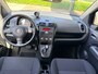 Suzuki Splash 1.2 Automaat/Airco/Elektr. Pakket/Dealer Auto!