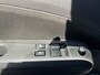 Suzuki Splash 1.2 Automaat/Airco/Elektr. Pakket/Dealer Auto!