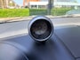 Suzuki Splash 1.2 Automaat/Airco/Elektr. Pakket/Dealer Auto!