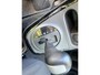 Suzuki Splash 1.2 Automaat/Airco/Elektr. Pakket/Dealer Auto!