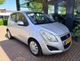 Suzuki Splash 1.2 Automaat/Airco/Elektr. Pakket/Dealer Auto!