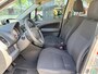 Suzuki Splash 1.2 Automaat/Airco/Elektr. Pakket/Dealer Auto!