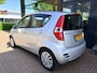Suzuki Splash 1.2 Automaat/Airco/Elektr. Pakket/Dealer Auto!