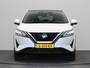 Nissan Qashqai 158pk MHEV Xtronic Tekna | Panoramadak | Trekhaak 1800kg | Headup-display | Elektrische achterklep | Rondomzichtcamera | Elektrische best. stoel |