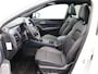 Nissan Qashqai 158pk MHEV Xtronic Tekna | Panoramadak | Trekhaak 1800kg | Headup-display | Elektrische achterklep | Rondomzichtcamera | Elektrische best. stoel |