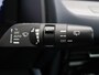 Nissan Qashqai 158pk MHEV Xtronic Tekna | Panoramadak | Trekhaak 1800kg | Headup-display | Elektrische achterklep | Rondomzichtcamera | Elektrische best. stoel |