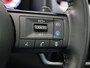 Nissan Qashqai 158pk MHEV Xtronic Tekna | Panoramadak | Trekhaak 1800kg | Headup-display | Elektrische achterklep | Rondomzichtcamera | Elektrische best. stoel |
