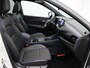 Nissan Qashqai 158pk MHEV Xtronic Tekna | Panoramadak | Trekhaak 1800kg | Headup-display | Elektrische achterklep | Rondomzichtcamera | Elektrische best. stoel |