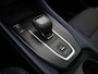 Nissan Qashqai 158pk MHEV Xtronic Tekna | Panoramadak | Trekhaak 1800kg | Headup-display | Elektrische achterklep | Rondomzichtcamera | Elektrische best. stoel |
