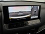 Nissan Qashqai 158pk MHEV Xtronic Tekna | Panoramadak | Trekhaak 1800kg | Headup-display | Elektrische achterklep | Rondomzichtcamera | Elektrische best. stoel |