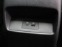 Nissan Qashqai 158pk MHEV Xtronic Tekna | Panoramadak | Trekhaak 1800kg | Headup-display | Elektrische achterklep | Rondomzichtcamera | Elektrische best. stoel |