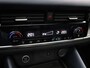 Nissan Qashqai 158pk MHEV Xtronic Tekna | Panoramadak | Trekhaak 1800kg | Headup-display | Elektrische achterklep | Rondomzichtcamera | Elektrische best. stoel |