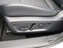 Nissan Qashqai 158pk MHEV Xtronic Tekna | Panoramadak | Trekhaak 1800kg | Headup-display | Elektrische achterklep | Rondomzichtcamera | Elektrische best. stoel |