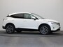 Nissan Qashqai 158pk MHEV Xtronic Tekna | Panoramadak | Trekhaak 1800kg | Headup-display | Elektrische achterklep | Rondomzichtcamera | Elektrische best. stoel |