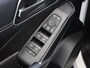 Nissan Qashqai 158pk MHEV Xtronic Tekna | Panoramadak | Trekhaak 1800kg | Headup-display | Elektrische achterklep | Rondomzichtcamera | Elektrische best. stoel |