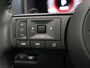 Nissan Qashqai 158pk MHEV Xtronic Tekna | Panoramadak | Trekhaak 1800kg | Headup-display | Elektrische achterklep | Rondomzichtcamera | Elektrische best. stoel |