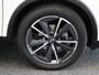 Nissan Qashqai 158pk MHEV Xtronic Tekna | Panoramadak | Trekhaak 1800kg | Headup-display | Elektrische achterklep | Rondomzichtcamera | Elektrische best. stoel |