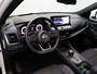 Nissan Qashqai 158pk MHEV Xtronic Tekna | Panoramadak | Trekhaak 1800kg | Headup-display | Elektrische achterklep | Rondomzichtcamera | Elektrische best. stoel |