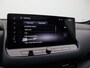 Nissan Qashqai 158pk MHEV Xtronic Tekna | Panoramadak | Trekhaak 1800kg | Headup-display | Elektrische achterklep | Rondomzichtcamera | Elektrische best. stoel |