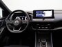 Nissan Qashqai 158pk MHEV Xtronic Tekna | Panoramadak | Trekhaak 1800kg | Headup-display | Elektrische achterklep | Rondomzichtcamera | Elektrische best. stoel |