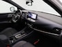 Nissan Qashqai 158pk MHEV Xtronic Tekna | Panoramadak | Trekhaak 1800kg | Headup-display | Elektrische achterklep | Rondomzichtcamera | Elektrische best. stoel |