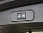 Nissan Qashqai 158pk MHEV Xtronic Tekna | Panoramadak | Trekhaak 1800kg | Headup-display | Elektrische achterklep | Rondomzichtcamera | Elektrische best. stoel |