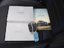 Nissan Qashqai 158pk MHEV Xtronic Tekna | Panoramadak | Trekhaak 1800kg | Headup-display | Elektrische achterklep | Rondomzichtcamera | Elektrische best. stoel |
