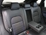 Nissan Qashqai 158pk MHEV Xtronic Tekna | Panoramadak | Trekhaak 1800kg | Headup-display | Elektrische achterklep | Rondomzichtcamera | Elektrische best. stoel |