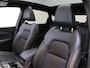 Nissan Qashqai 158pk MHEV Xtronic Tekna | Panoramadak | Trekhaak 1800kg | Headup-display | Elektrische achterklep | Rondomzichtcamera | Elektrische best. stoel |