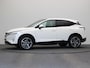 Nissan Qashqai 158pk MHEV Xtronic Tekna | Panoramadak | Trekhaak 1800kg | Headup-display | Elektrische achterklep | Rondomzichtcamera | Elektrische best. stoel |