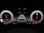 Nissan Qashqai 158pk MHEV Xtronic Tekna | Panoramadak | Trekhaak 1800kg | Headup-display | Elektrische achterklep | Rondomzichtcamera | Elektrische best. stoel |