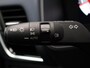 Nissan Qashqai 158pk MHEV Xtronic Tekna | Panoramadak | Trekhaak 1800kg | Headup-display | Elektrische achterklep | Rondomzichtcamera | Elektrische best. stoel |