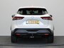 Nissan Qashqai 158pk MHEV Xtronic Tekna | Panoramadak | Trekhaak 1800kg | Headup-display | Elektrische achterklep | Rondomzichtcamera | Elektrische best. stoel |