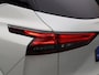 Nissan Qashqai 158pk MHEV Xtronic Tekna | Panoramadak | Trekhaak 1800kg | Headup-display | Elektrische achterklep | Rondomzichtcamera | Elektrische best. stoel |