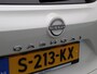 Nissan Qashqai 158pk MHEV Xtronic Tekna | Panoramadak | Trekhaak 1800kg | Headup-display | Elektrische achterklep | Rondomzichtcamera | Elektrische best. stoel |