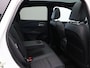 Nissan Qashqai 158pk MHEV Xtronic Tekna | Panoramadak | Trekhaak 1800kg | Headup-display | Elektrische achterklep | Rondomzichtcamera | Elektrische best. stoel |